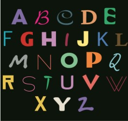 0.1. I'm… - Unit 0. My world - Tiếng Anh 6 – English Discovery 6 1