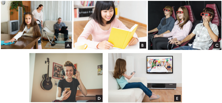 0.2 - Unit 0. Welcome - SBT Tiếng Anh 7 English Discovery 3 1