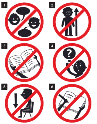 0.3 Starter Unit SBT Tiếng Anh 6 – English Discovery (Cánh buồm) 1 1