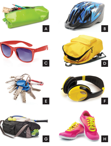 0.3 - Unit 0. Welcome - SBT Tiếng Anh 7 English Discovery 0 1