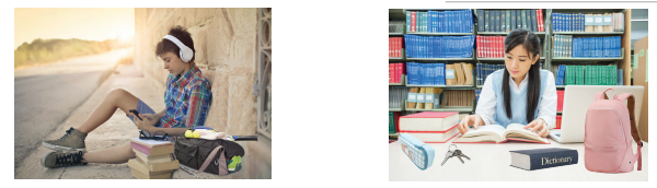 0.3 - Unit 0. Welcome - SBT Tiếng Anh 7 English Discovery 1 1