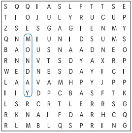 0.4 Starter Unit SBT Tiếng Anh 6 – English Discovery (Cánh buồm) 1 1