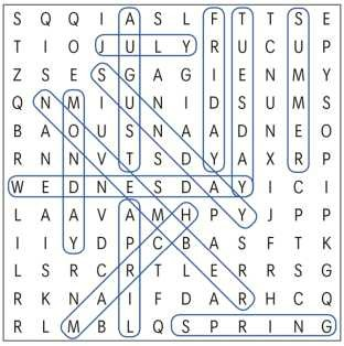 0.4 Starter Unit SBT Tiếng Anh 6 – English Discovery (Cánh buồm) 1 2