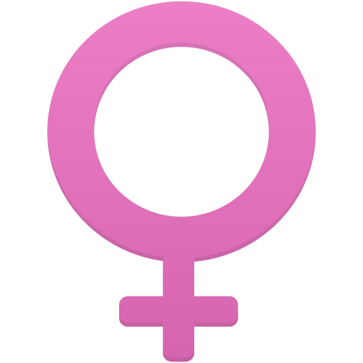 1.1. Vocabulary - Unit 1: People are people - Tiếng Anh 6 - English Discovery 2 3