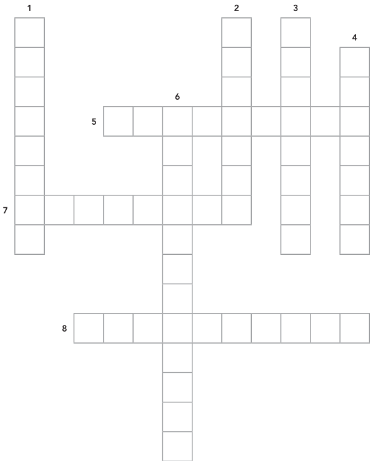 1.1. Vocabulary - Unit 1. People in history - SBT Tiếng Anh 12 English Discovery 1 1