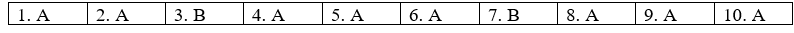 1.2. Grammar - Unit 1. Out of your comfort zone - SBT Tiếng Anh 9 English Discovery 2 1