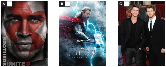 1.3. Reading and Vocabulary Unit 1 SBT Tiếng Anh 6 - English Discovery (Cánh Buồm) 0 1