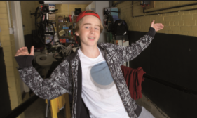 1.4. Grammar (have got) - Unit 1: People are people - Tiếng Anh 6 - English Discovery 0 1