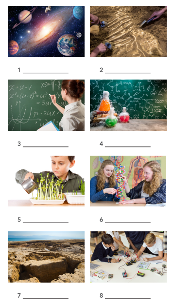 1.4. Reading - Unit 1. People in history - SBT Tiếng Anh 12 English Discovery 0 1