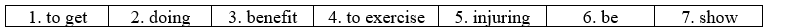 1.5. Grammar - Unit 1. Eat, drink and be healthy - SBT Tiếng Anh 11 English Discovery 3 1