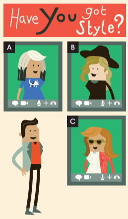 1.5. Listening and Vocabulary Unit 1 SBT Tiếng Anh 6 - English Discovery (Cánh Buồm) 3 1