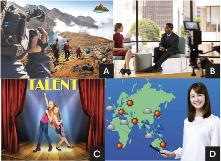 1.5 - Unit 1. Cultural interests - SBT Tiếng Anh 7 English Discovery 0 2