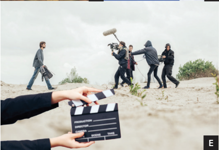 1.5 - Unit 1. Cultural interests - SBT Tiếng Anh 7 English Discovery 0 3