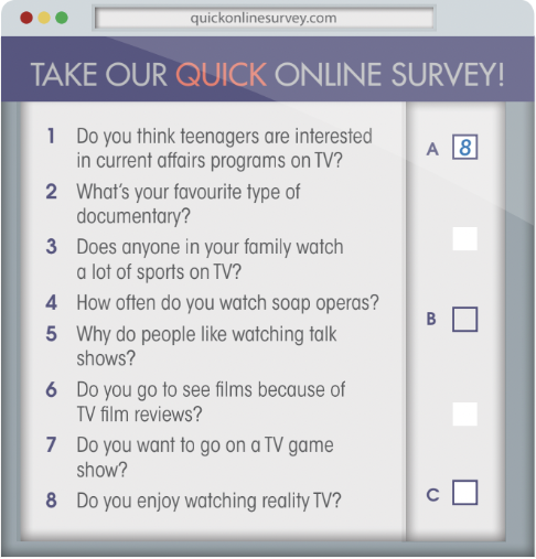 1.5 - Unit 1. Cultural interests - SBT Tiếng Anh 7 English Discovery 2 1