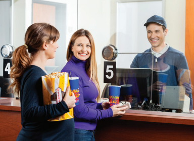 1.6 - Unit 1. Cultural interests - SBT Tiếng Anh 7 English Discovery 2 1