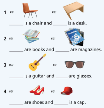 1. Progress Check - Unit 1 - Tiếng Anh 6 - Right on 5 1
