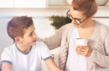 10.4 Grammar - Unit 10. My dream job – Tiếng Anh 6 – English Discovery 0 1