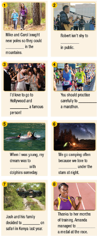 1a. Reading - Unit 1. Life stories - SBT Tiếng Anh 12 Bright 0 1