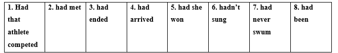 1b. Grammar - Unit 1. Life stories - SBT Tiếng Anh 12 Bright 2 1