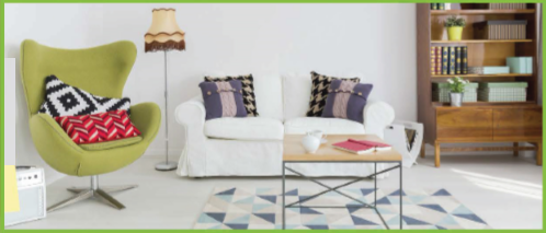 1b. Grammar - Unit 1 - Tiếng Anh 6 - Right on! 4 1