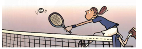 1D. Grammar - Unit 1. Generations - SBT Tiếng Anh 11 Friends Global 3 2