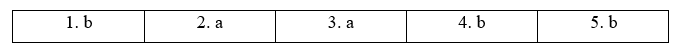 1D. Grammar - Unit 1. Generations - SBT Tiếng Anh 11 Friends Global 4 1