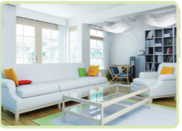 1e. Writing Unit 1 SBT Tiếng Anh 6 - Right on! 5 1