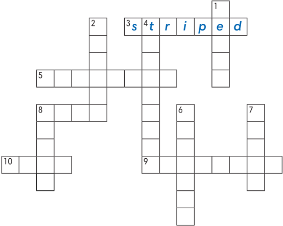 2.1 - Unit 2. Family and friends - SBT Tiếng Anh 7 English Discovery 5 1