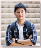 2.1. Vocabulary - Unit 2. Live and learn - SBT Tiếng Anh 12 English Discovery 3 2