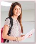 2.1. Vocabulary - Unit 2. Live and learn - SBT Tiếng Anh 12 English Discovery 3 5