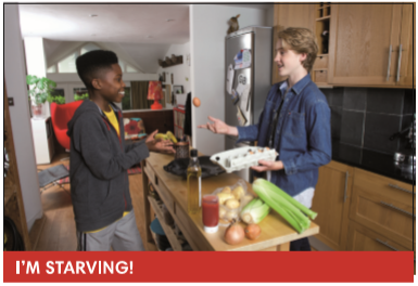 2.4 GRAMMAR (Quantifiers) - Unit 2. It’s delicious! - Tiếng Anh 6 – English Discovery 0 1