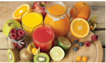 2.4. Grammar Unit 2 SBT Tiếng Anh 6 - English Discovery (Cánh buồm) 2 1