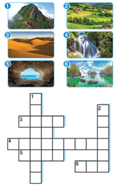 2a. Reading - Unit 2. Vietnam and ASEAN - SBT Tiếng Anh 11 Bright 0 1