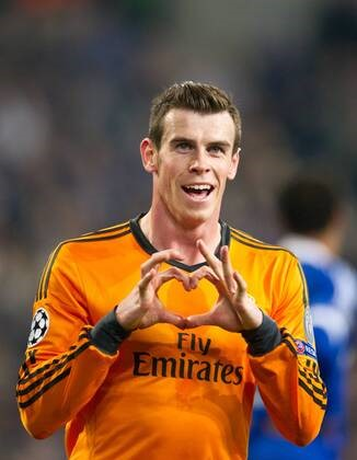 2f. Skills - Unit 2 - Tiếng Anh 6 - Right on! 0 1