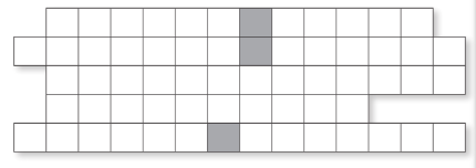 3.1. Vocabulary - Unit 3. Global warming - SBT Tiếng Anh 11 English Discovery 2 1