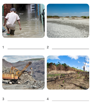 3.3. Listening - Unit 3. Global warming - SBT Tiếng Anh 11 English Discovery 0 1