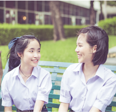 3.6 - Unit 3. Animals' magic - SBT Tiếng Anh 7 English Discovery 2 2