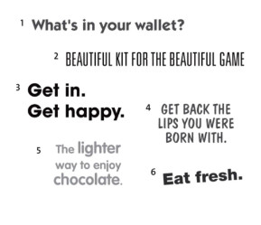 3C - Unit 3. On screen - SBT Tiếng Anh 10 Friends Global 0 1