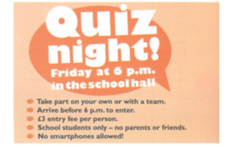 3D - Unit 3. On screen - SBT Tiếng Anh 10 Friends Global 2 1