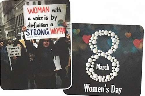 3G. Speaking - Unit 3. Customs and culture - SBT Tiếng Anh 12 Friends Global 0 1