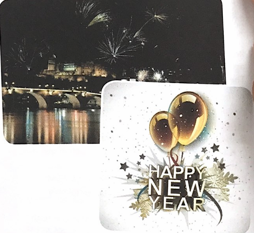 3G. Speaking - Unit 3. Customs and culture - SBT Tiếng Anh 12 Friends Global 3 1