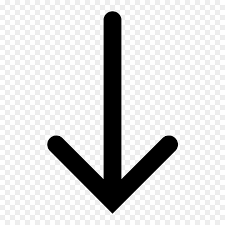 4.1. Vocabulary - Unit 4 SBT Tiếng Anh 6 – English Discovery (Cánh buồm) 4 2