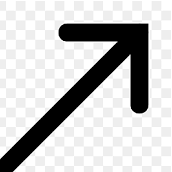 4.1. Vocabulary - Unit 4 SBT Tiếng Anh 6 – English Discovery (Cánh buồm) 4 3