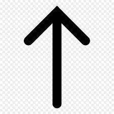 4.1. Vocabulary - Unit 4 SBT Tiếng Anh 6 – English Discovery (Cánh buồm) 4 5