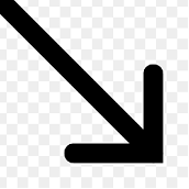 4.1. Vocabulary - Unit 4 SBT Tiếng Anh 6 – English Discovery (Cánh buồm) 4 8