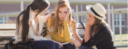 4.2 Grammar - Unit 4. Love to learn – Tiếng Anh 6 – English Discovery 0 1