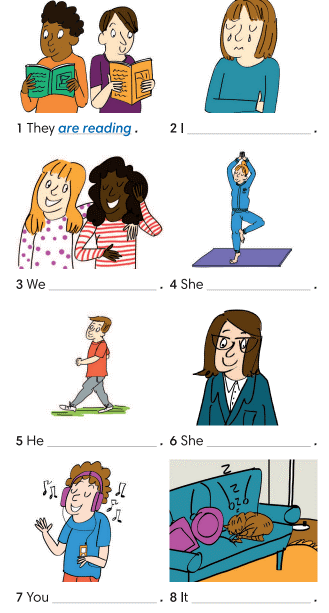 4.2. Grammar Unit 4 SBT Tiếng Anh 6 - English Discovery (Cánh buồm) 0 1