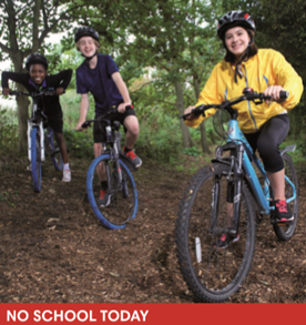 4.4 Grammar - Unit 4. Love to learn – Tiếng Anh 6 – English Discovery 0 1