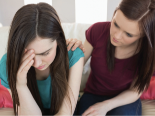 4.5 - Unit 4. Health and fitness - SBT Tiếng Anh 7 English Discovery 1 1