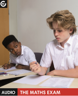 4.6 Speaking - Unit 4. Love to learn – Tiếng Anh 6 – English Discovery 1 1